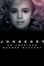 Watch JonBenet An American Murder Mystery Vumoo
