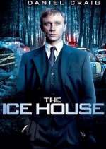 Watch The Ice House Vumoo