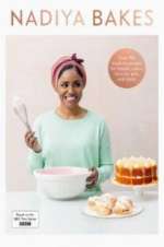 Watch Nadiya Bakes Vumoo