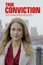 Watch True Conviction Vumoo