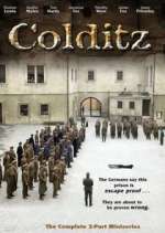 Watch Colditz Vumoo