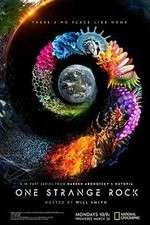 Watch One Strange Rock Vumoo