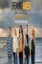 Watch Breaking Amish Brave New World Vumoo