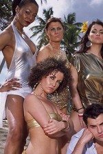 Watch When Women Rule the World Vumoo