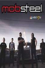 Watch Mobsteel Vumoo