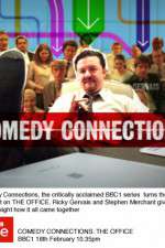 Watch Comedy Connections Vumoo