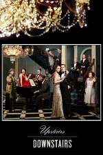 Watch Upstairs Downstairs (UK 2010) Vumoo
