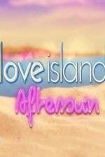 Watch Love Island: Aftersun Vumoo