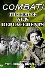 Watch Combat! Vumoo