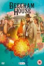 Watch Beecham House Vumoo