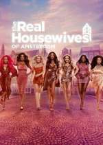 Watch The Real Housewives of Amsterdam Vumoo