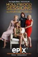 Watch Hollywood Sessions Vumoo
