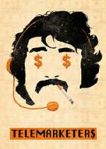 Watch Telemarketers Vumoo