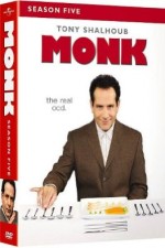 Watch Monk Vumoo