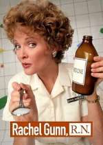 Watch Rachel Gunn, R.N. Vumoo