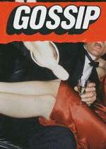 Watch Gossip Vumoo