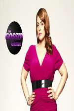 Watch The Gossip Game Vumoo