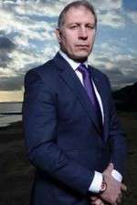 Watch The Investigator: A British Crime Story Vumoo