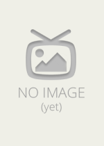 Watch Murder Down Under: Bodies in the Barrels Vumoo