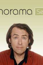 Watch Japanorama Vumoo