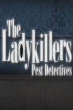 Watch The Ladykillers Vumoo