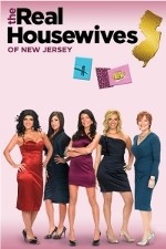 Watch The Real Housewives of New Jersey Vumoo