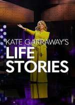 Watch Kate Garraway\'s Life Stories Vumoo