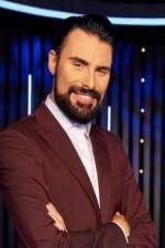 Watch Buy It Now for Christmas Vumoo