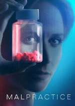 Watch Malpractice Vumoo