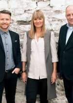 Watch Home of the Year Vumoo