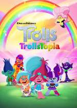 Watch Trolls: TrollsTopia Vumoo