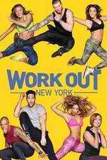 Watch Work Out New York Vumoo