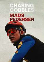 Watch Chasing Cobbles: Mads Pedersen Vumoo