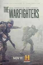 Watch The Warfighters Vumoo
