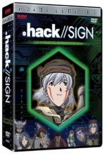 Watch .Hack//Sign  Vumoo