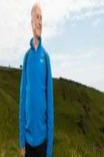 Watch Walking Through History Vumoo