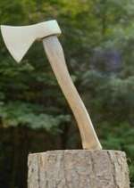 Watch Loggerheads Vumoo