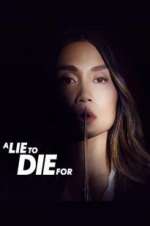 Watch A Lie to Die For Vumoo