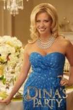 Watch Dina's Party Vumoo