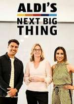 Watch Aldi's Next Big Thing Vumoo