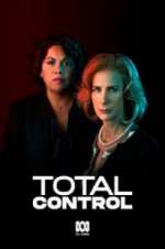 Watch Total Control Vumoo