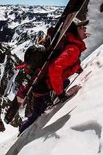 Watch Mountain: Life at the Extreme Vumoo