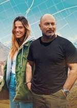 Watch Off Road Vumoo