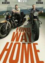 Watch Long Way Home Vumoo