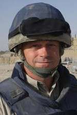 Watch Ross Kemp Back on the Frontline Vumoo