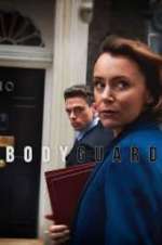 Watch Bodyguard Vumoo