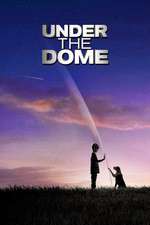 Watch Under the Dome Vumoo