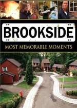 Watch Brookside Vumoo