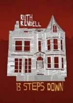 Watch Thirteen Steps Down Vumoo