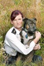 Watch The Dog Rescuers Vumoo